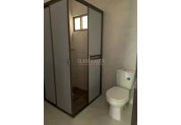 Apartamentos, Alquiler, Barranquilla - $1.500.000