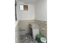 Apartamentos, Alquiler, Barranquilla - $1.500.000