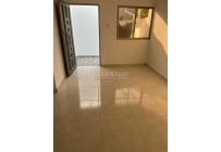 Apartamentos, Alquiler, Barranquilla - $1.500.000