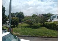 Lotes, Venta, Jamundí - $150.000.000