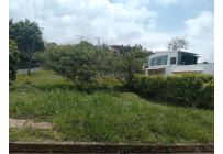 Lotes, Venta, Jamundí - $150.000.000