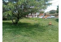 Lotes, Venta, Jamundí - $150.000.000