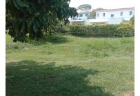 Lotes, Venta, Jamundí - $150.000.000