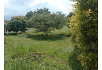 Lotes, Venta, Jamundí - $150.000.000