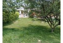 Lotes, Venta, Jamundí - $150.000.000