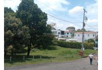 Lotes, Venta, Jamundí - $150.000.000