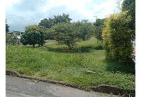 Lotes, Venta, Jamundí - $150.000.000