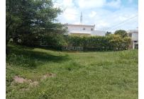 Lotes, Venta, Jamundí - $150.000.000