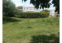 Lotes, Venta, Jamundí - $150.000.000