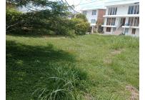 Lotes, Venta, Jamundí - $150.000.000