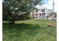 Lotes, Venta, Jamundí - $150.000.000