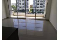 Apartamentos, Venta, Valle del Lili - $470.000.000