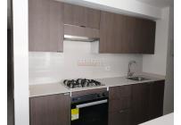 Apartamentos, Venta, Valle del Lili - $470.000.000