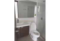 Apartamentos, Venta, Valle del Lili - $470.000.000