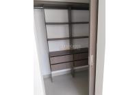 Apartamentos, Venta, Valle del Lili - $470.000.000