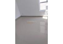 Apartamentos, Venta, Valle del Lili - $470.000.000