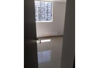 Apartamentos, Venta, Valle del Lili - $470.000.000