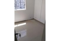 Apartamentos, Venta, Valle del Lili - $470.000.000