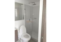 Apartamentos, Venta, Valle del Lili - $470.000.000