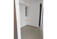 Apartamentos, Venta, Valle del Lili - $470.000.000