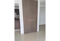 Apartamentos, Venta, Valle del Lili - $470.000.000