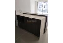 Apartamentos, Venta, Valle del Lili - $470.000.000