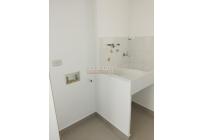 Apartamentos, Venta, Valle del Lili - $470.000.000