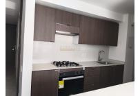 Apartamentos, Venta, Valle del Lili - $470.000.000