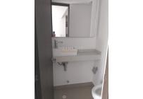 Apartamentos, Venta, Valle del Lili - $470.000.000