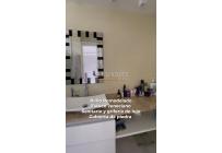 Casas, Venta, Pereira - $860.000.000