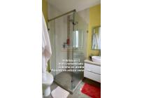 Casas, Venta, Pereira - $860.000.000