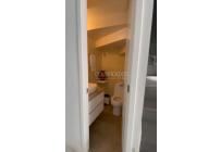 Casas, Venta, Pereira - $860.000.000