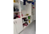 Casas, Venta, Pereira - $860.000.000