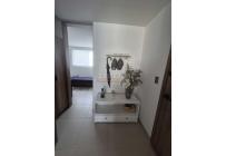 Casas, Venta, Jamundí - $1.200.000.000