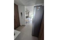 Casas, Venta, Jamundí - $1.200.000.000