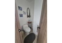 Casas, Venta, Jamundí - $1.200.000.000