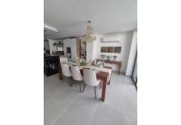 Casas, Venta, Jamundí - $1.200.000.000