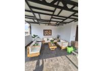 Casas, Venta, Jamundí - $1.200.000.000