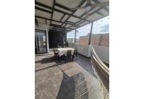 Casas, Venta, Jamundí - $1.200.000.000