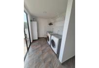 Casas, Venta, Jamundí - $1.200.000.000