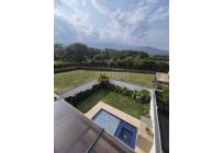 Casas, Venta, Jamundí - $1.200.000.000