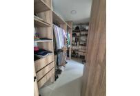 Casas, Venta, Jamundí - $1.200.000.000