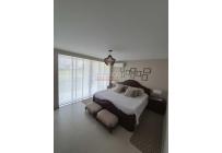 Casas, Venta, Jamundí - $1.200.000.000