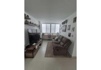 Casas, Venta, Jamundí - $1.200.000.000