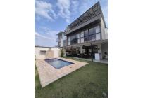 Casas, Venta, Jamundí - $1.200.000.000