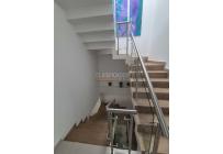 Casas, Venta, Jamundí - $1.200.000.000