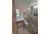 Casas, Venta, Jamundí - $1.200.000.000