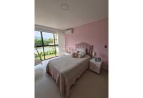 Casas, Venta, Jamundí - $1.200.000.000