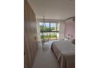 Casas, Venta, Jamundí - $1.200.000.000