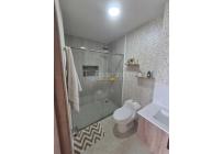 Casas, Venta, Jamundí - $1.200.000.000